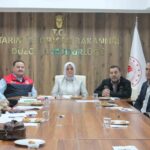 anadolu-mandasi-islahinda-2026-toplantilari-duzce-ev-sahipliginde-yapildi-ASN8Ab4M