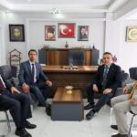 bilecik-valisi-sozer-dodurgada-belediye-hizmetlerini-yerinde-inceledi-AeGmCNMe