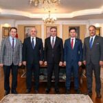 er-vak-erzurum-valisi-barusa-zengezur-ve-sultan-sekisi-destegi-icin-tesekkur-etti-MtzDdbgD